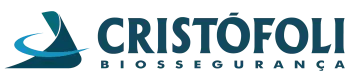 Academia Cristófoli — Rede Técnica Autorizada