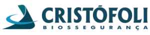Academia Cristófoli